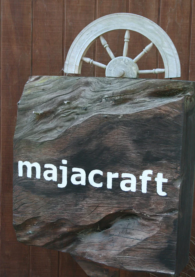tricotine_majacraft_garden_2