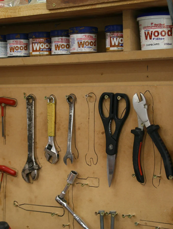 tricotine_majacraft_workshop_tools