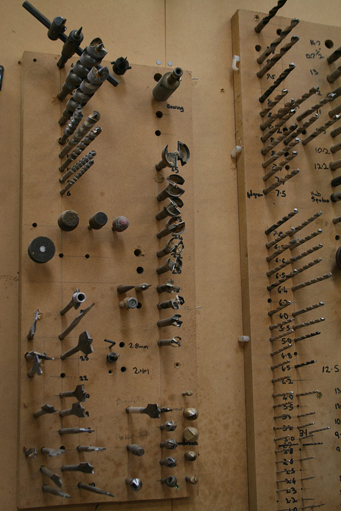 tricotine_majacraft_workshop_tools_1