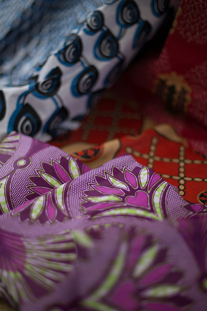 tricotin_tissus-africains_2