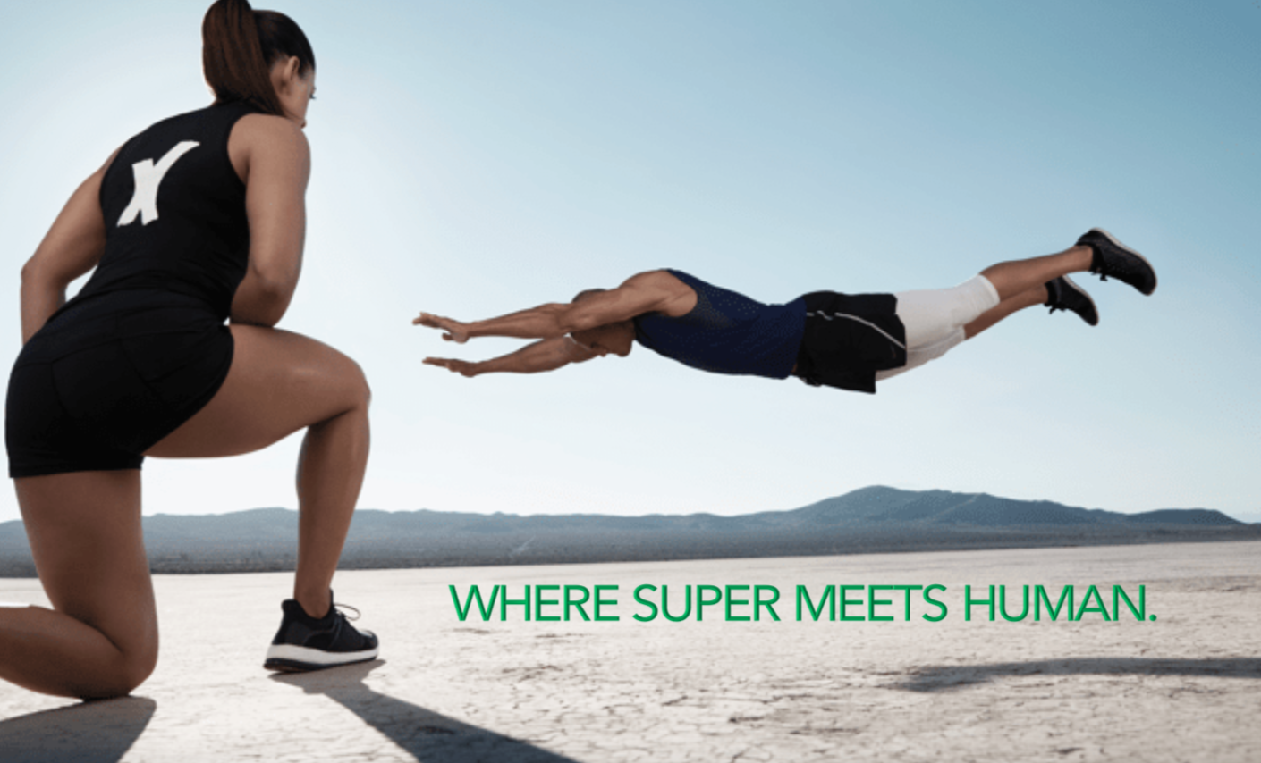 Screen Shot 2018-01-14 at 11.02.29 AM.png