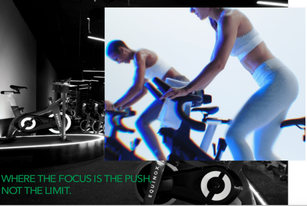 Screen Shot 2018-01-14 at 11.02.45 AM.png