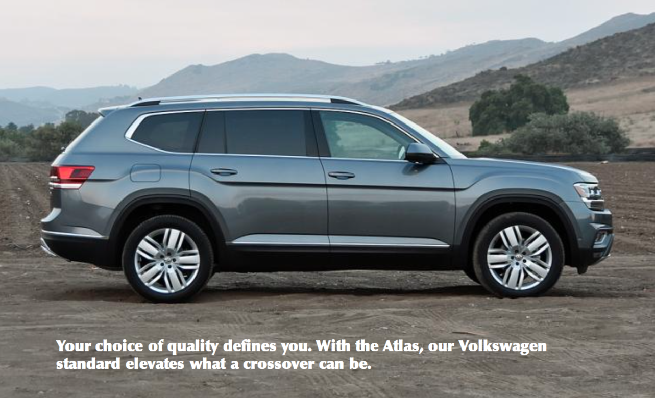 Screen Shot 2018-01-20 at 4.36.13 PM.png