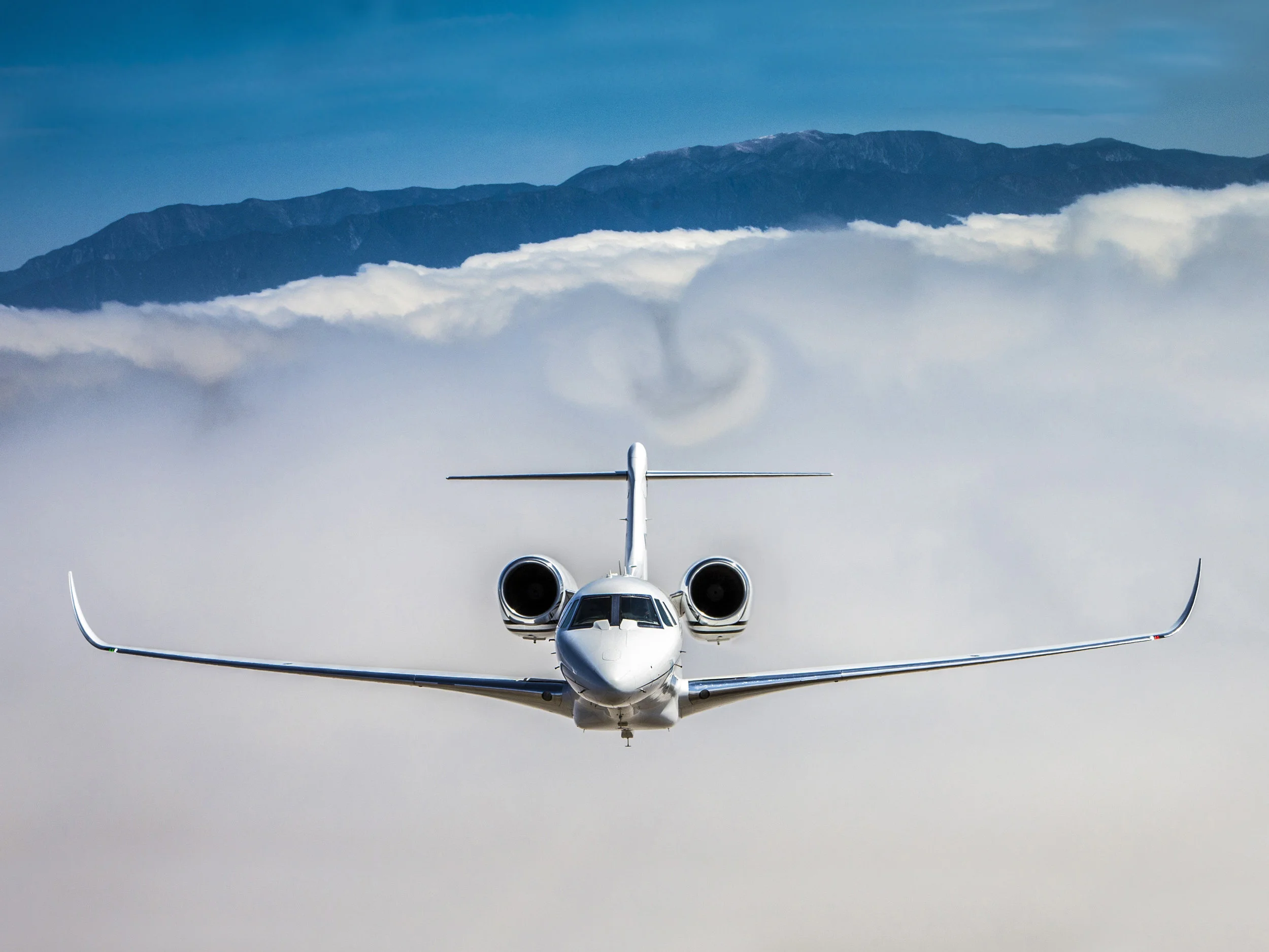 JC_Citation-X -4-3.jpg