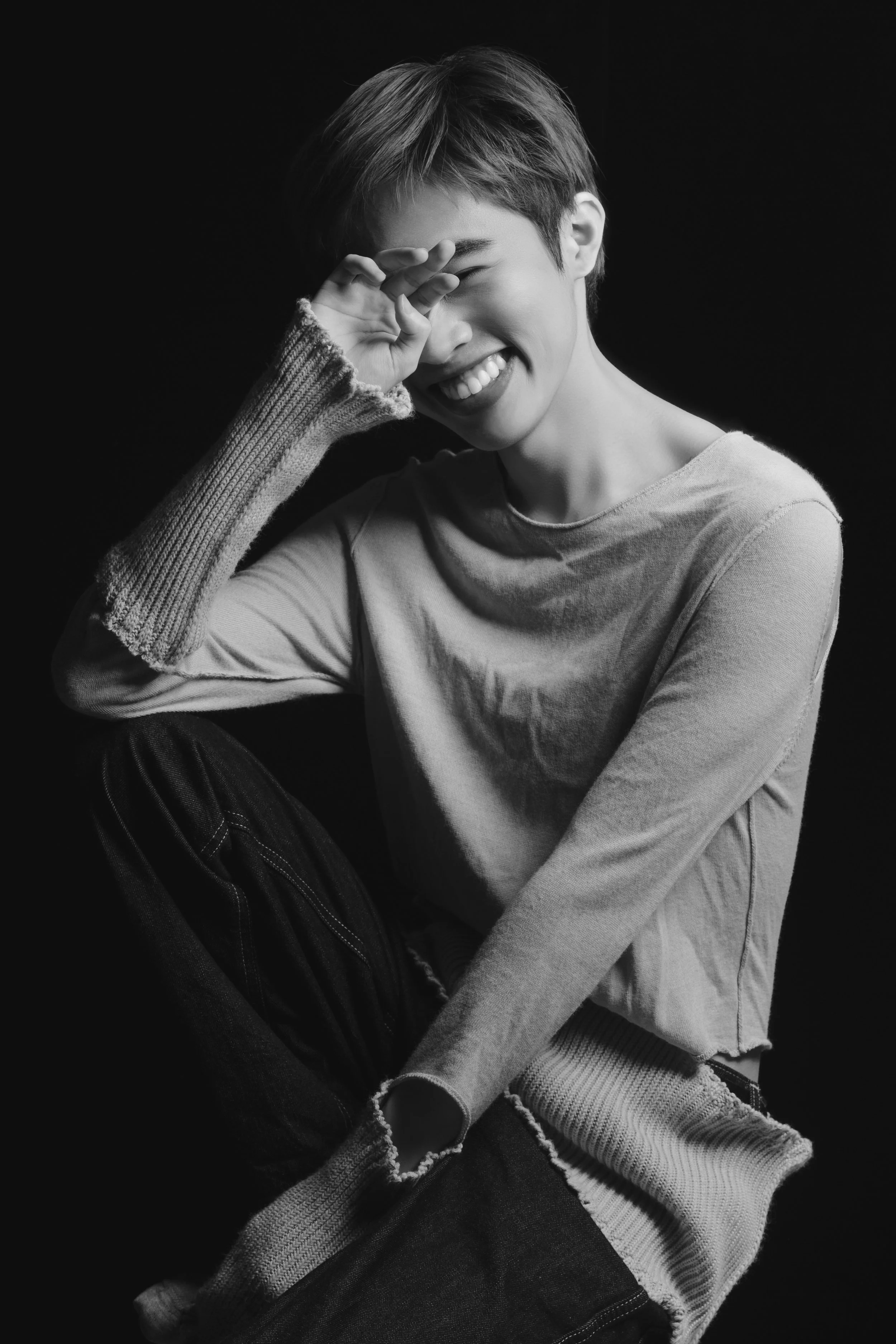 0824shen66857.jpg
