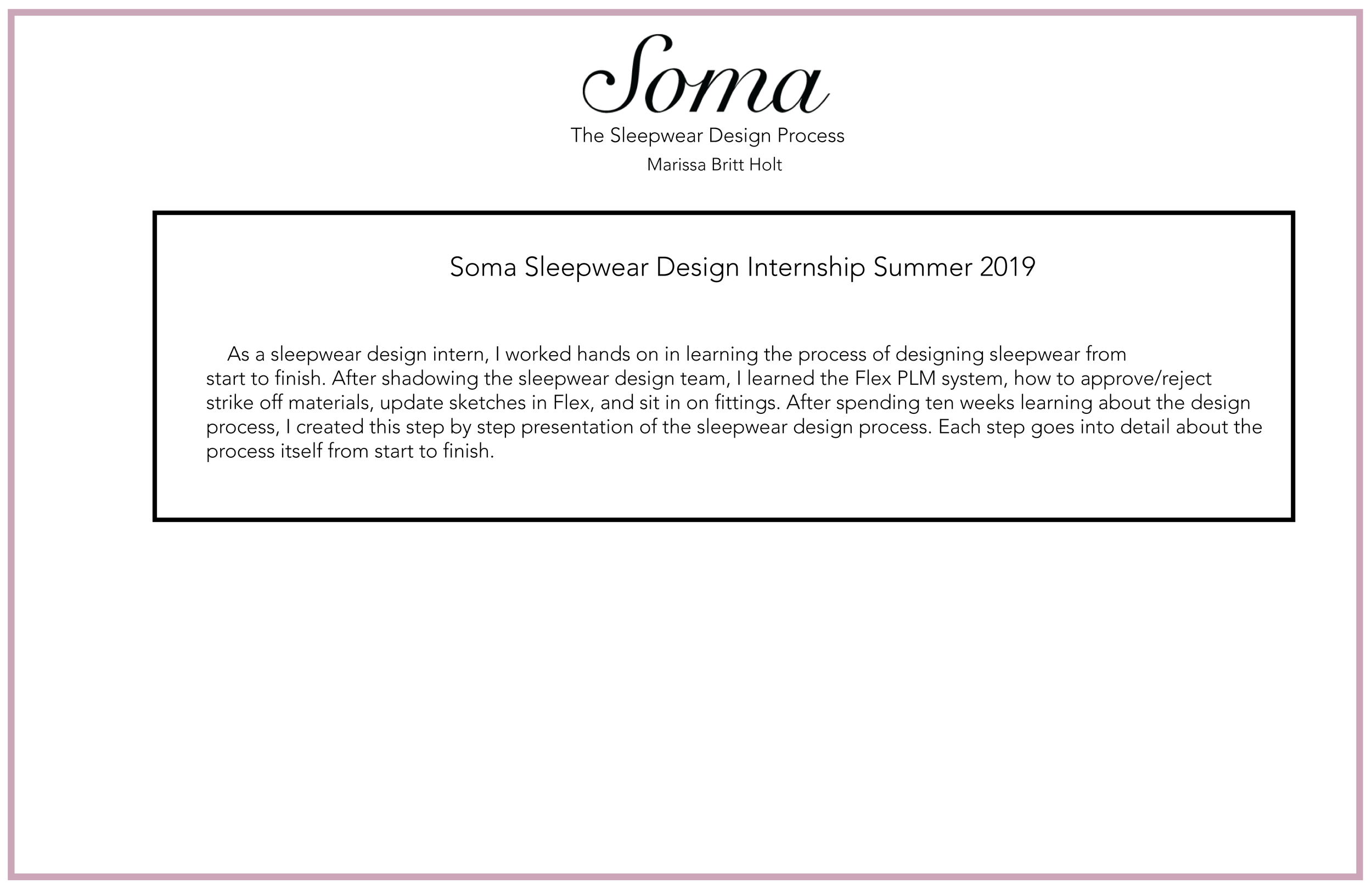 Soma Sleepwear Design Process-01.png