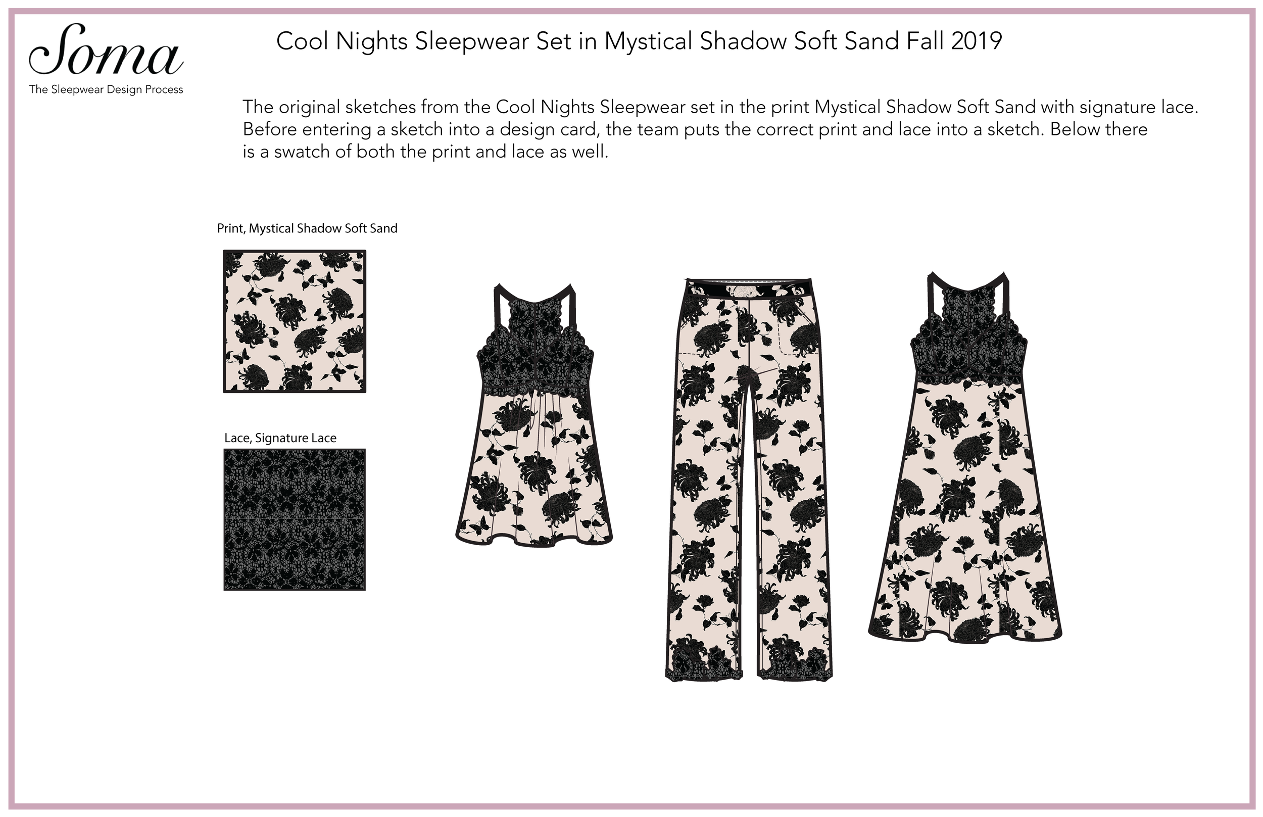Soma Sleepwear Design Process-02.png