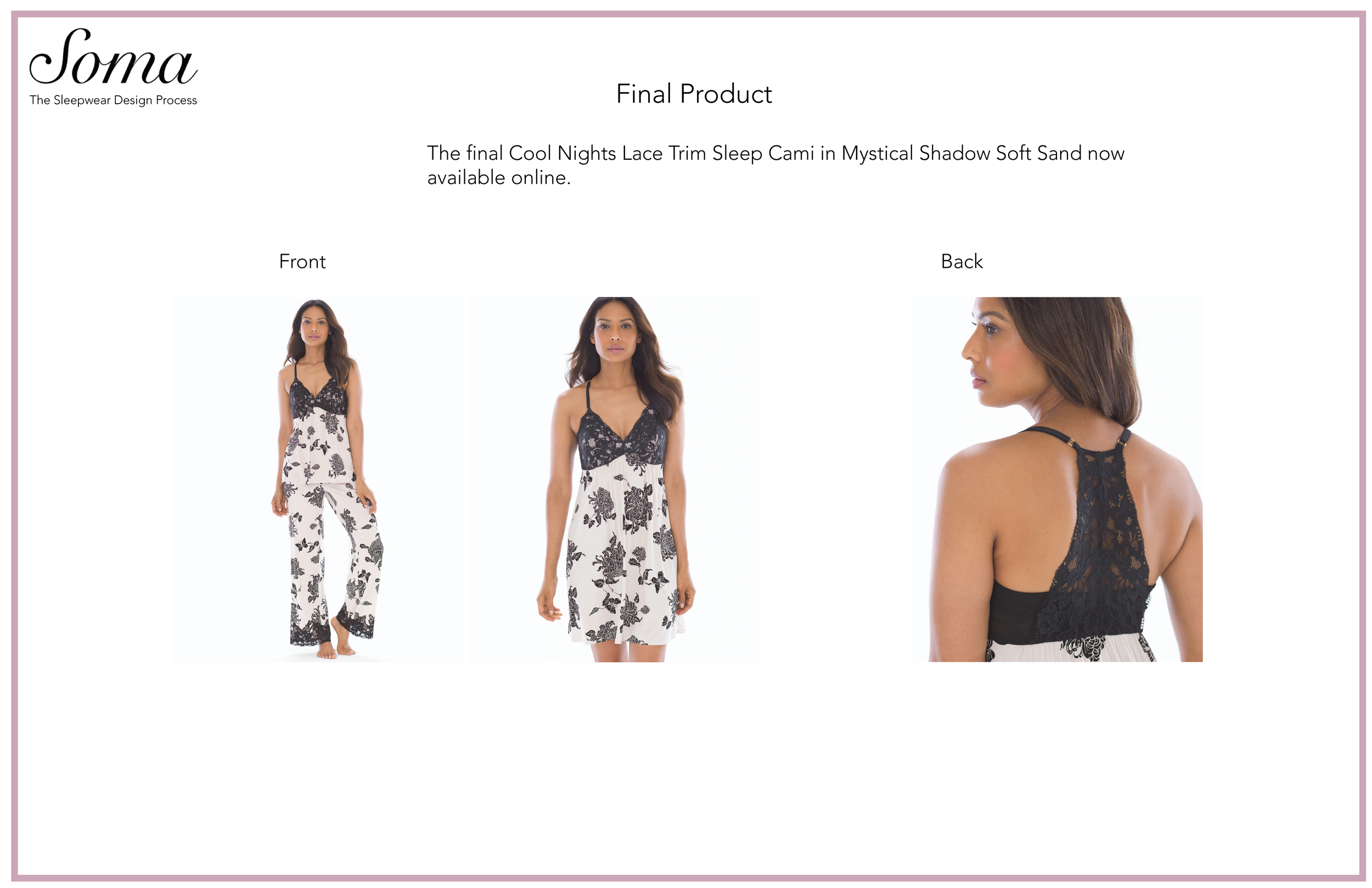 Soma Sleepwear Design Process-04.png