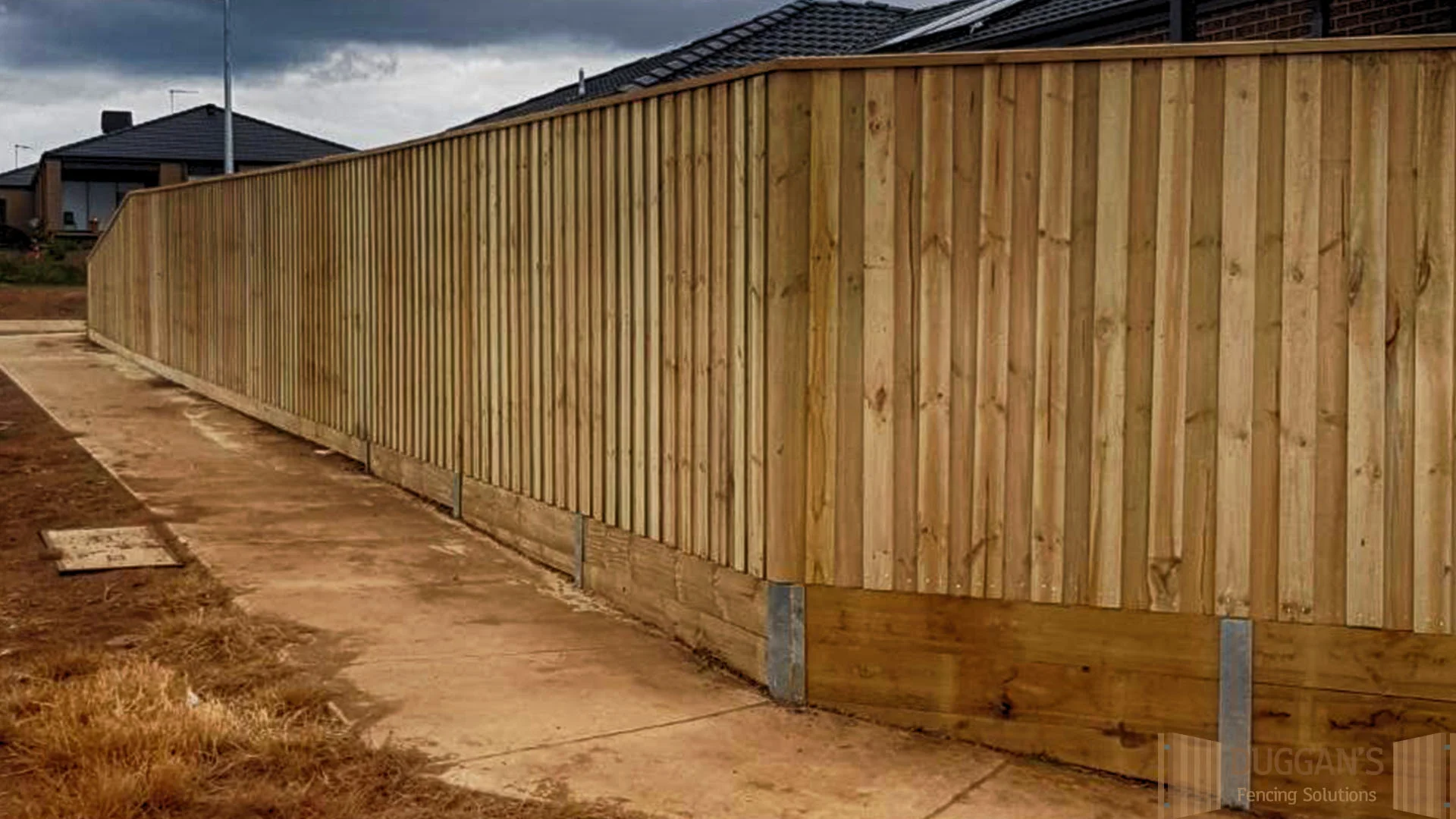 Timber on retaining wall 2.jpg