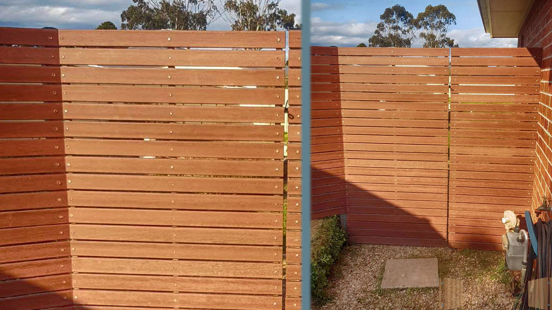 merbau stepped and gate close up.jpg