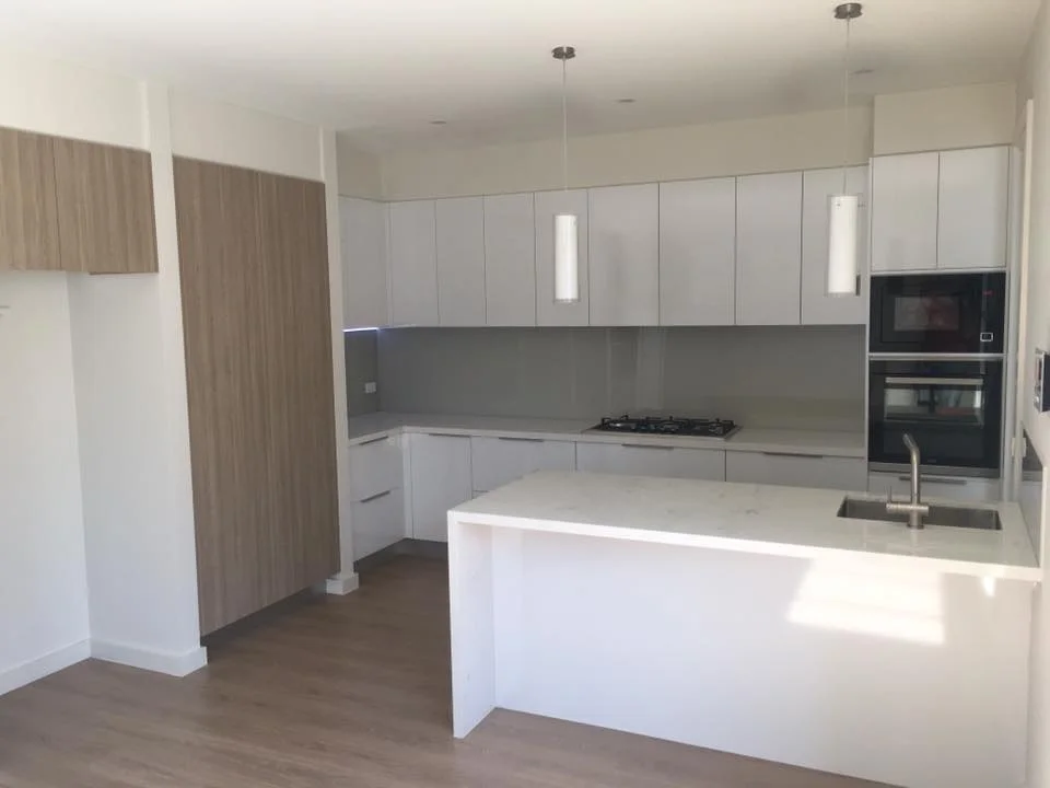 kitchen 4.jpg