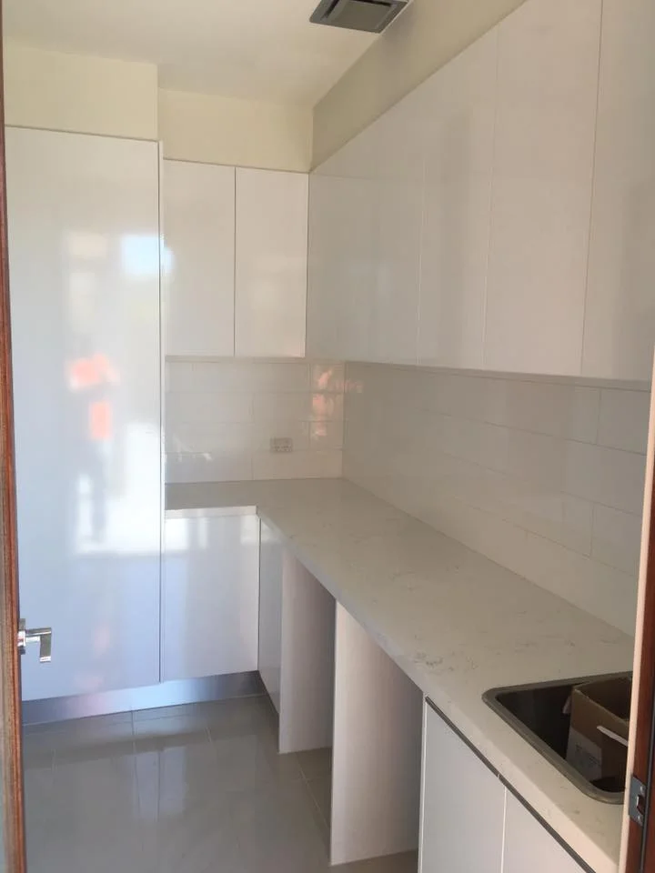 kitchen 6.jpg