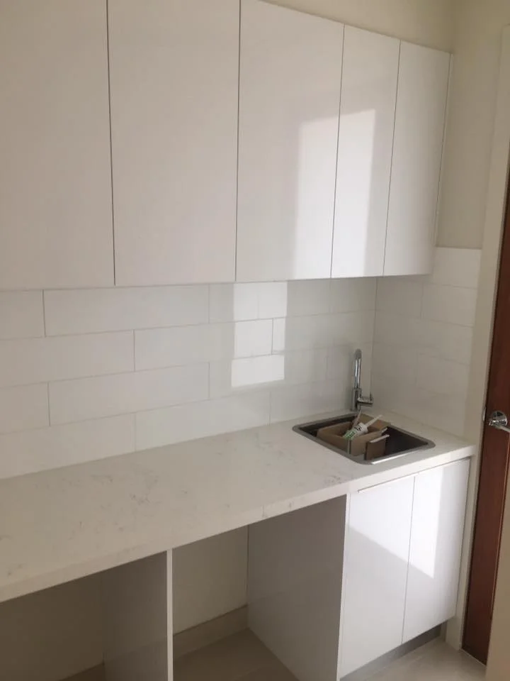 kitchen 7.jpg