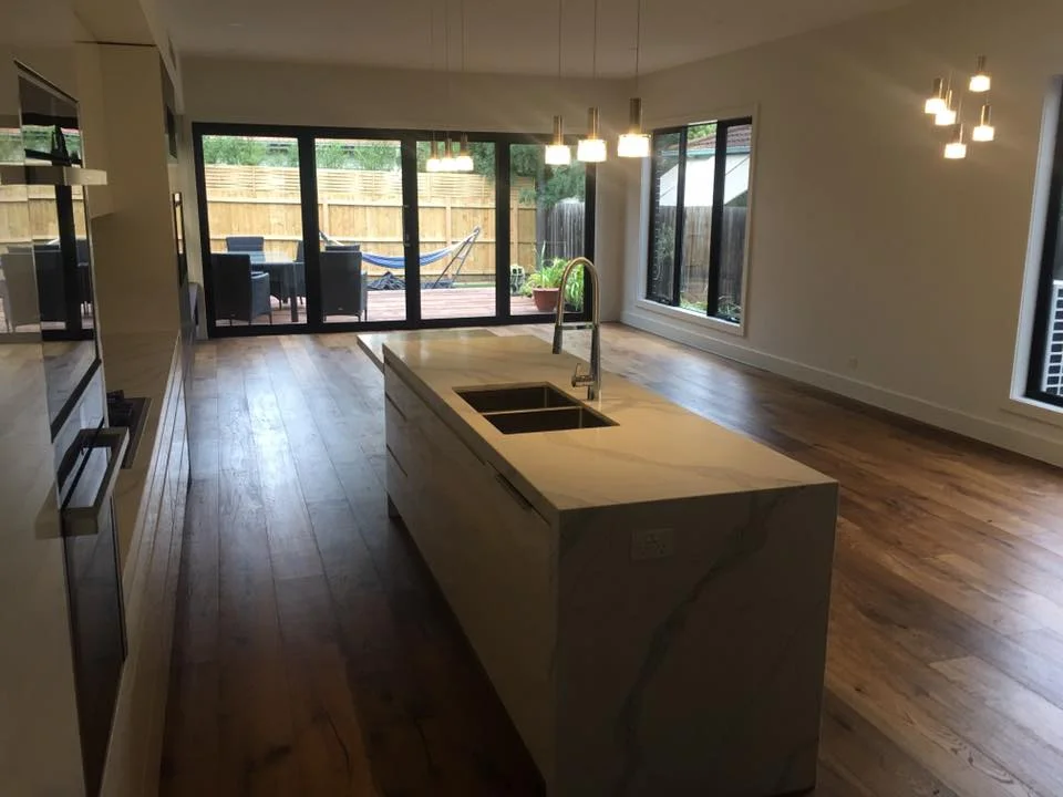kitchen 11.jpg