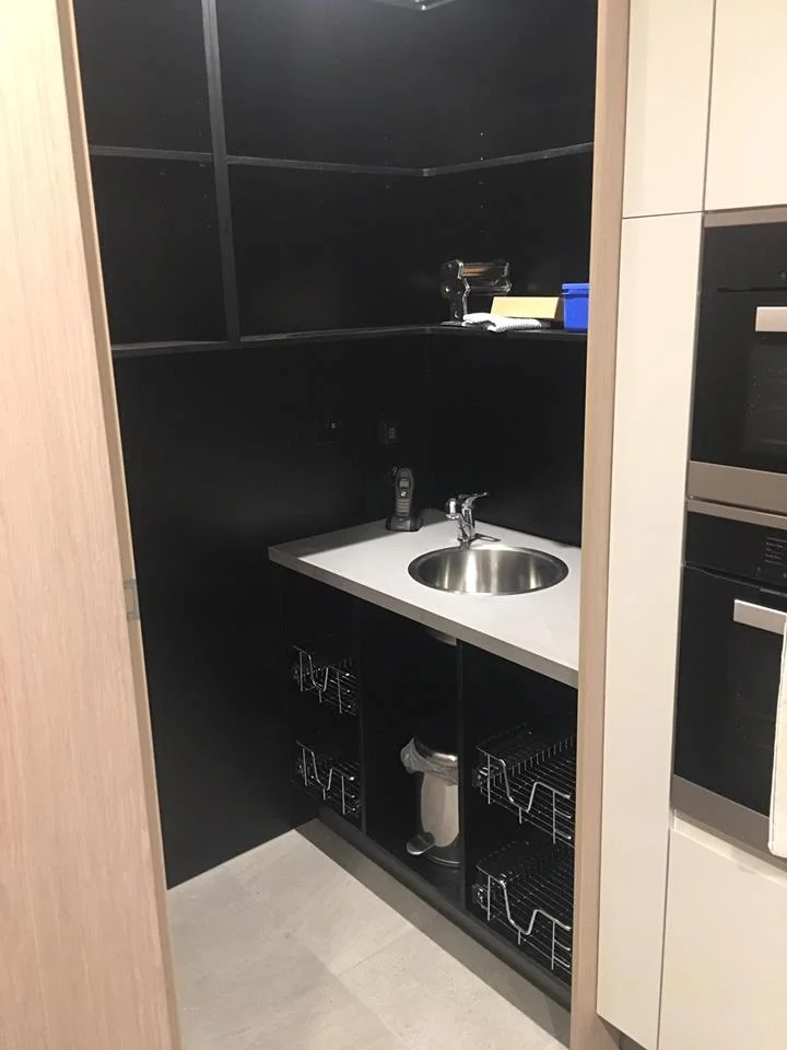 kitchen 18.jpg
