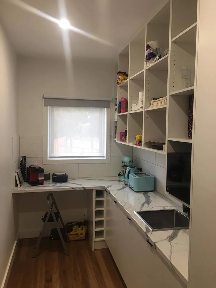 kitchen 22.jpg