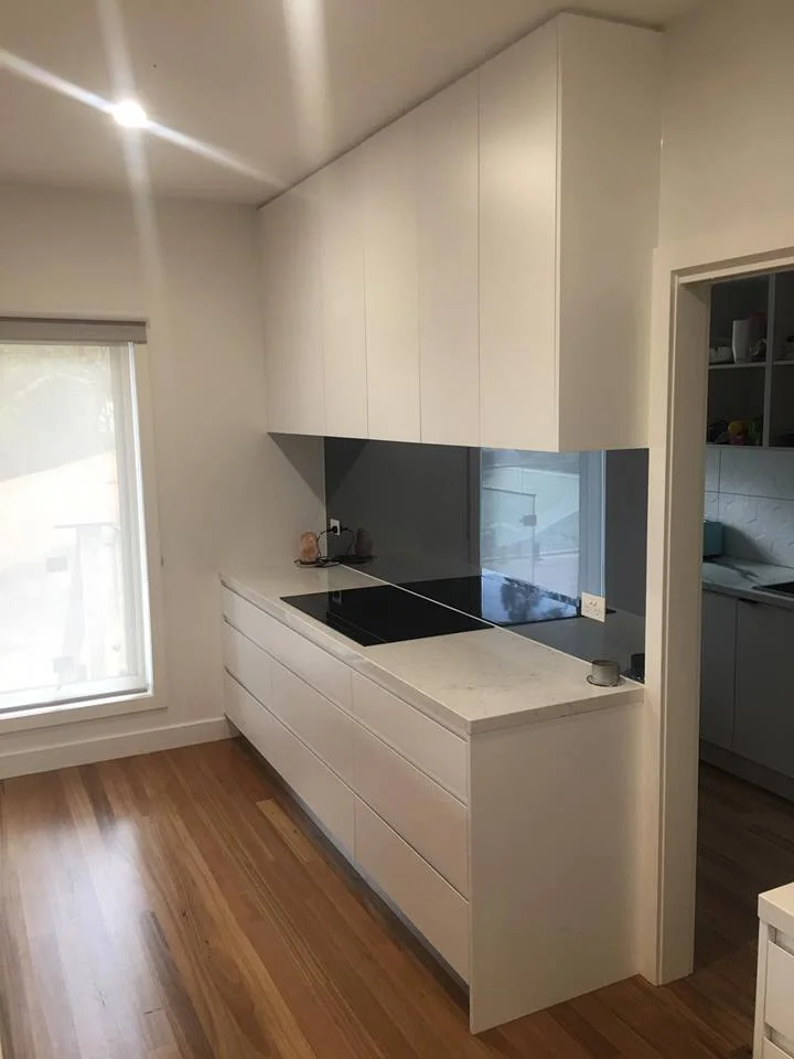 kitchen 26.jpg