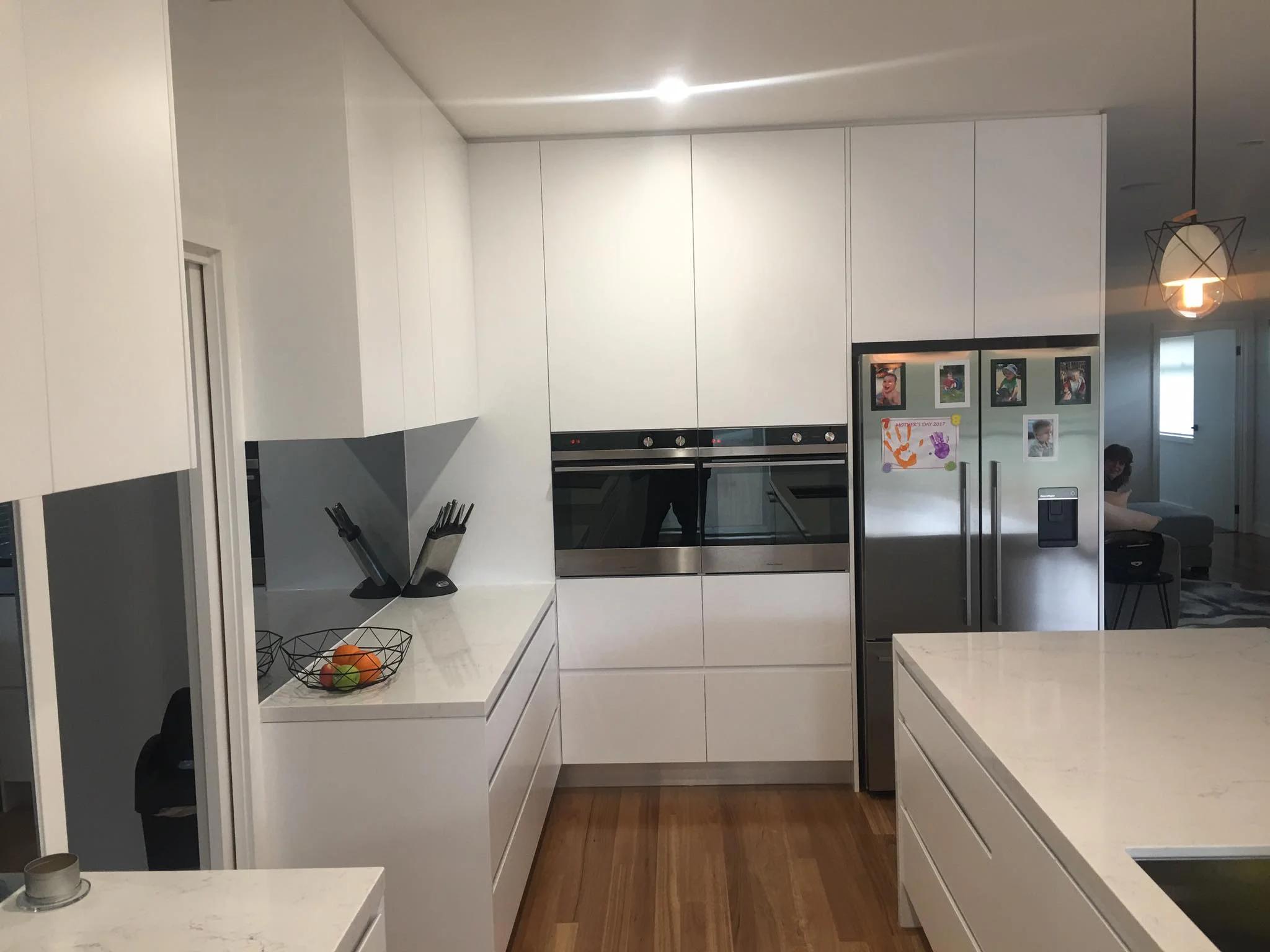 kitchen 25.jpg