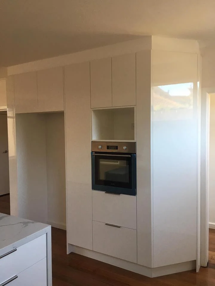 kitchen 29.jpg