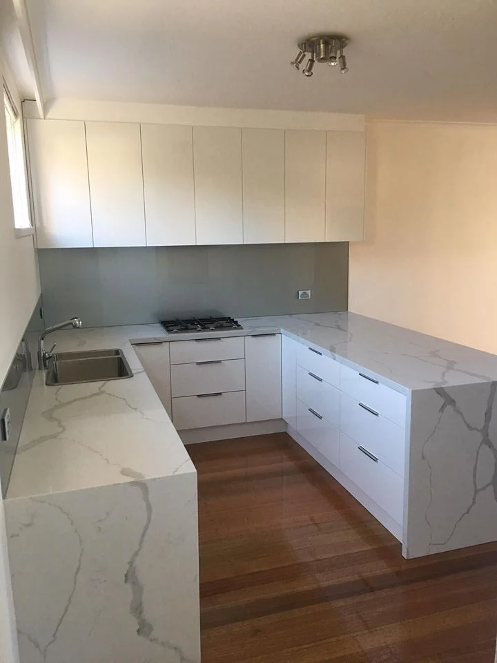 kitchen 30.jpg