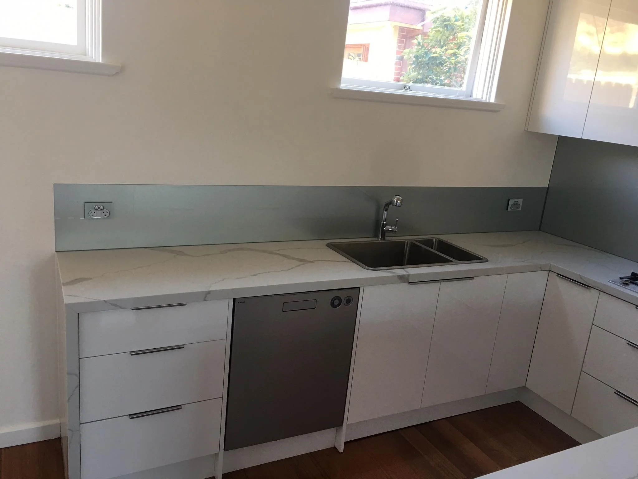 kitchen 31.jpg