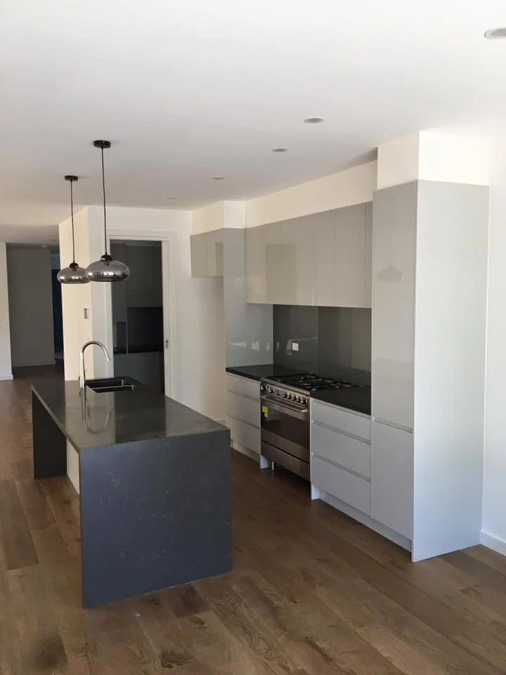 kitchen 36.jpg