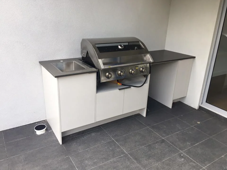 kitchen 43.jpg
