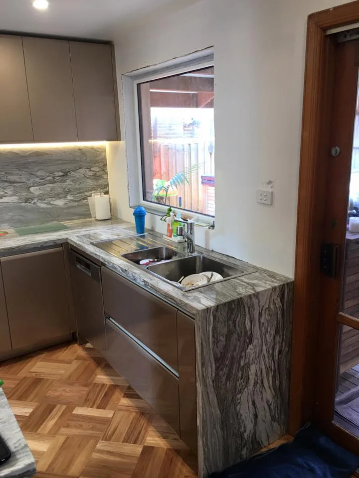 kitchen 49.jpg