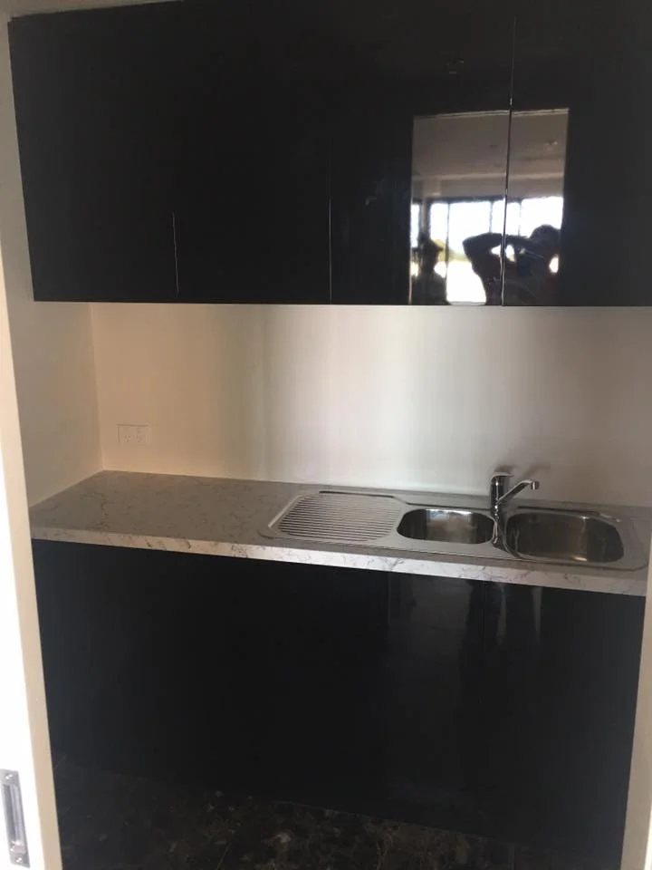 kitchen 51.jpg