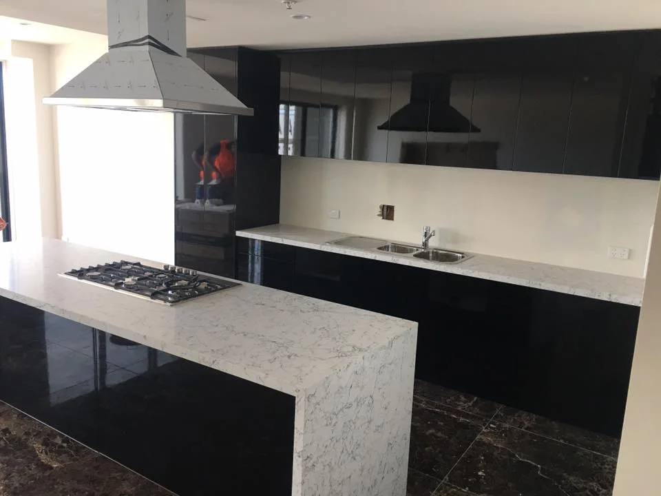 kitchen 53.jpg