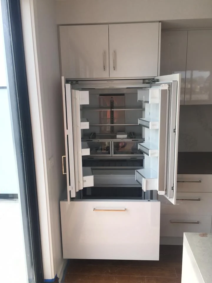 kitchen 56.jpg
