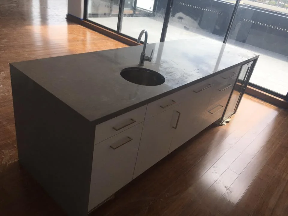 kitchen 58.jpg