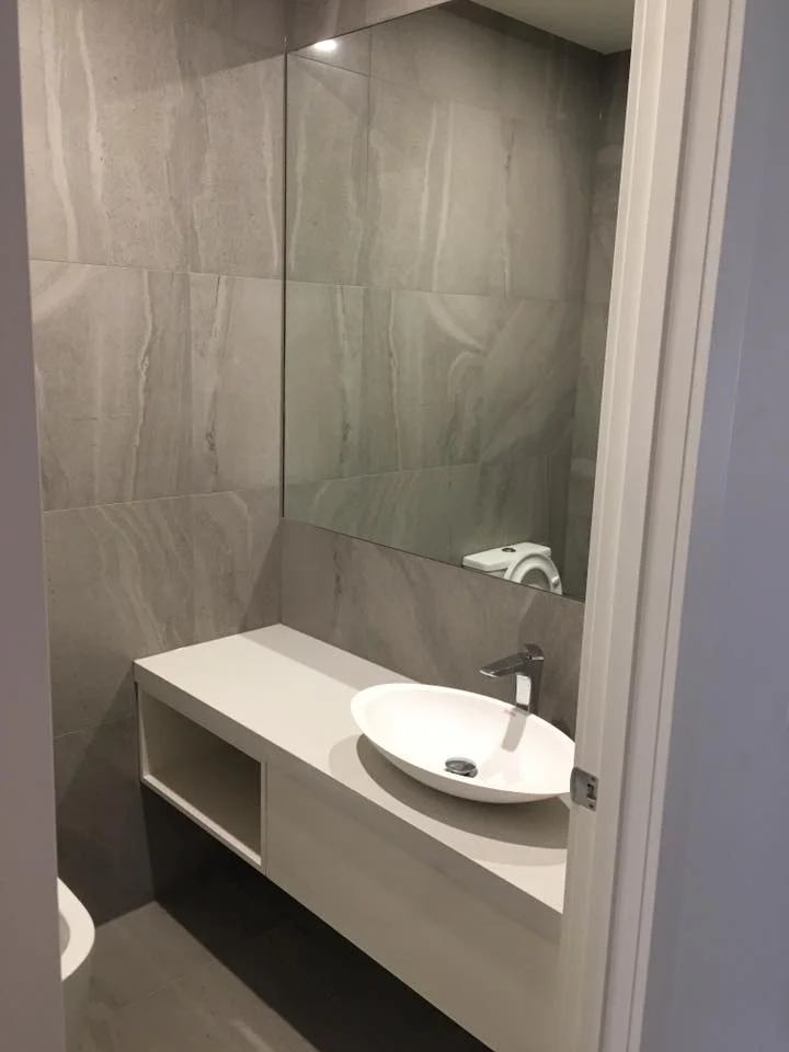 bathroom 7.jpg