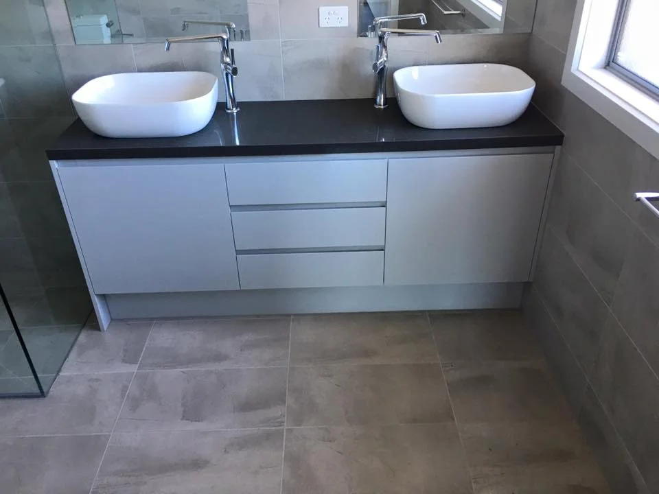 bathroom 19.jpg