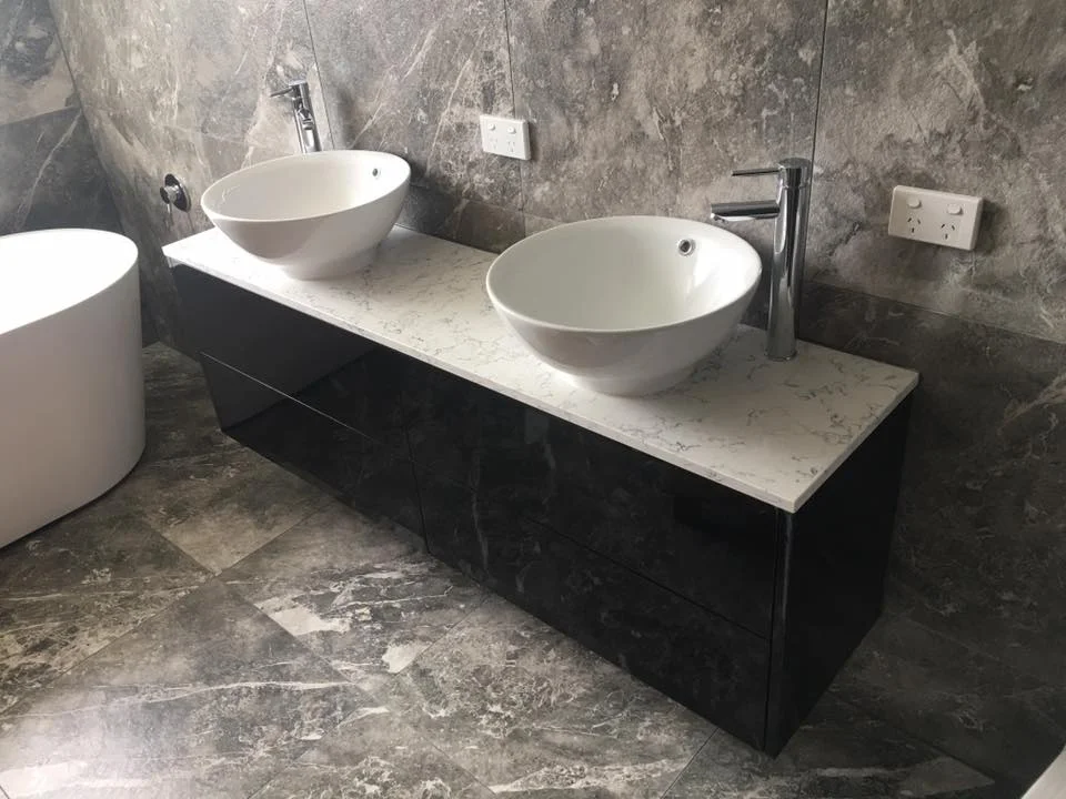 bathroom 23.jpg