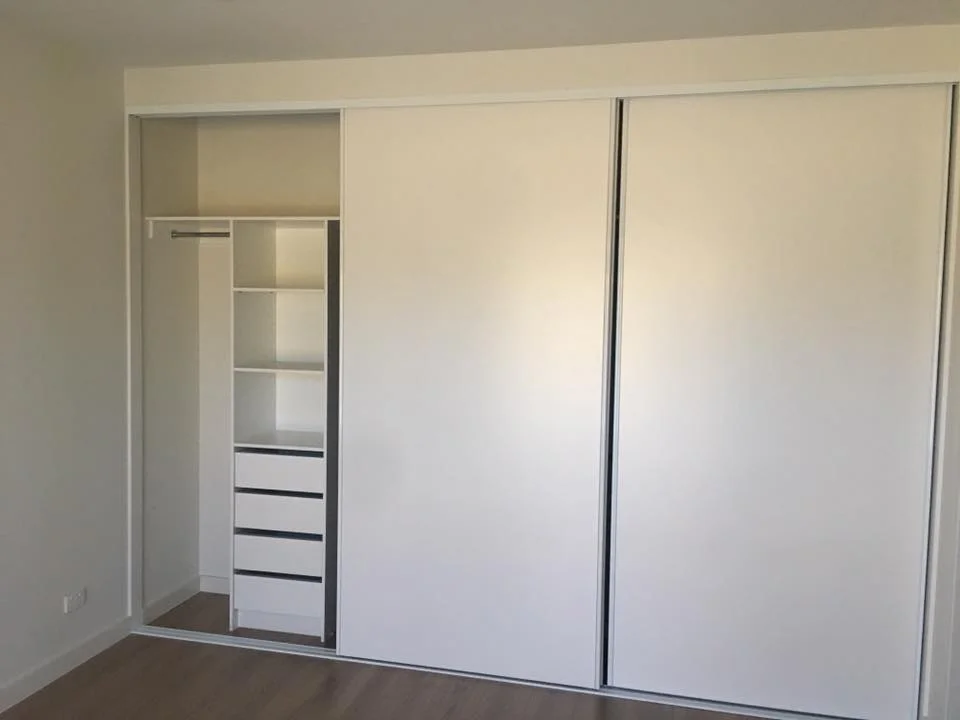 wardrobe 4.jpg