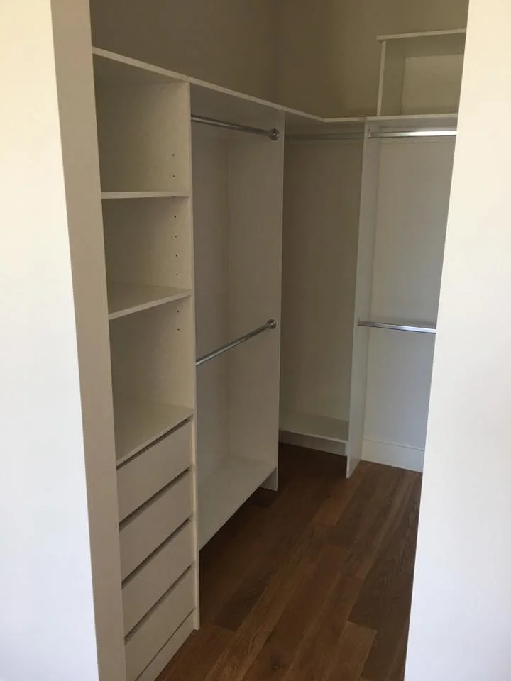 wardrobe 7.jpg