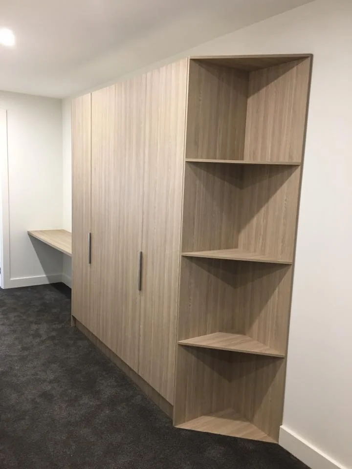 wardrobe 10.jpg