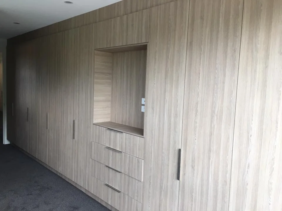 wardrobe 11.jpg