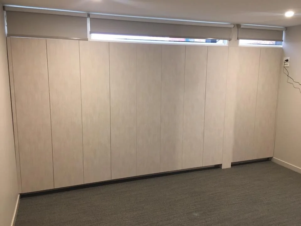 wardrobe 13.jpg