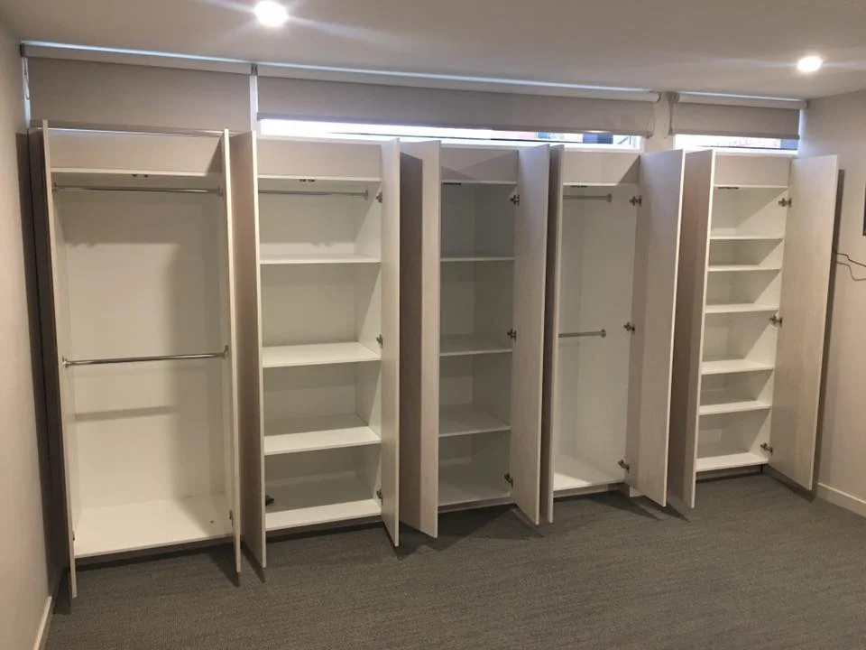 wardrobe 14.jpg