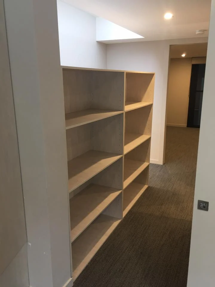 wardrobe 15.jpg