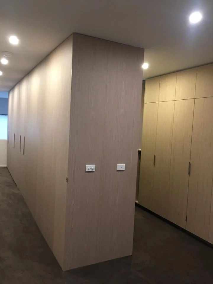 wardrobe 17.jpg