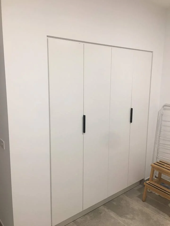 wardrobe 20.jpg