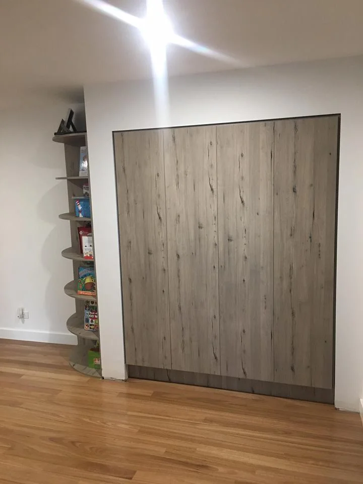 wardrobe 21.jpg