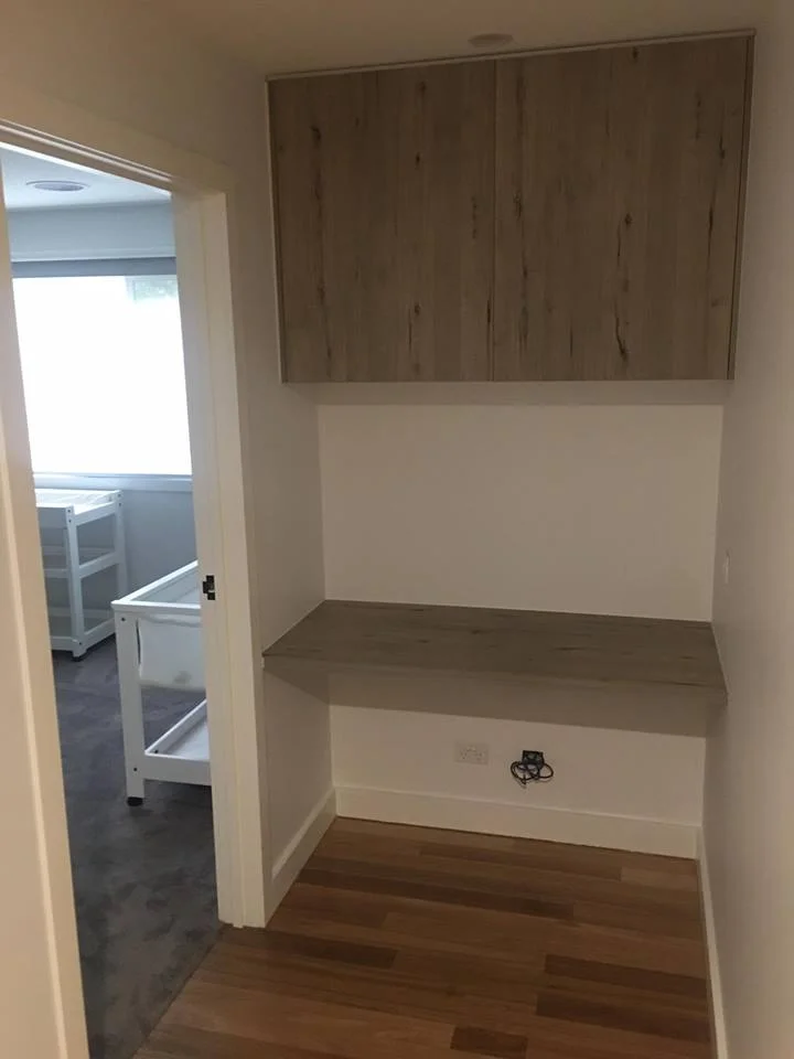 wardrobe 22.jpg