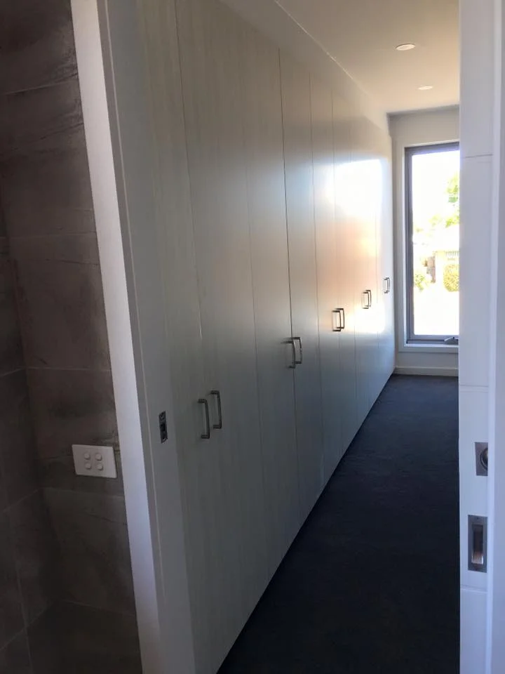 wardrobe 23.jpg