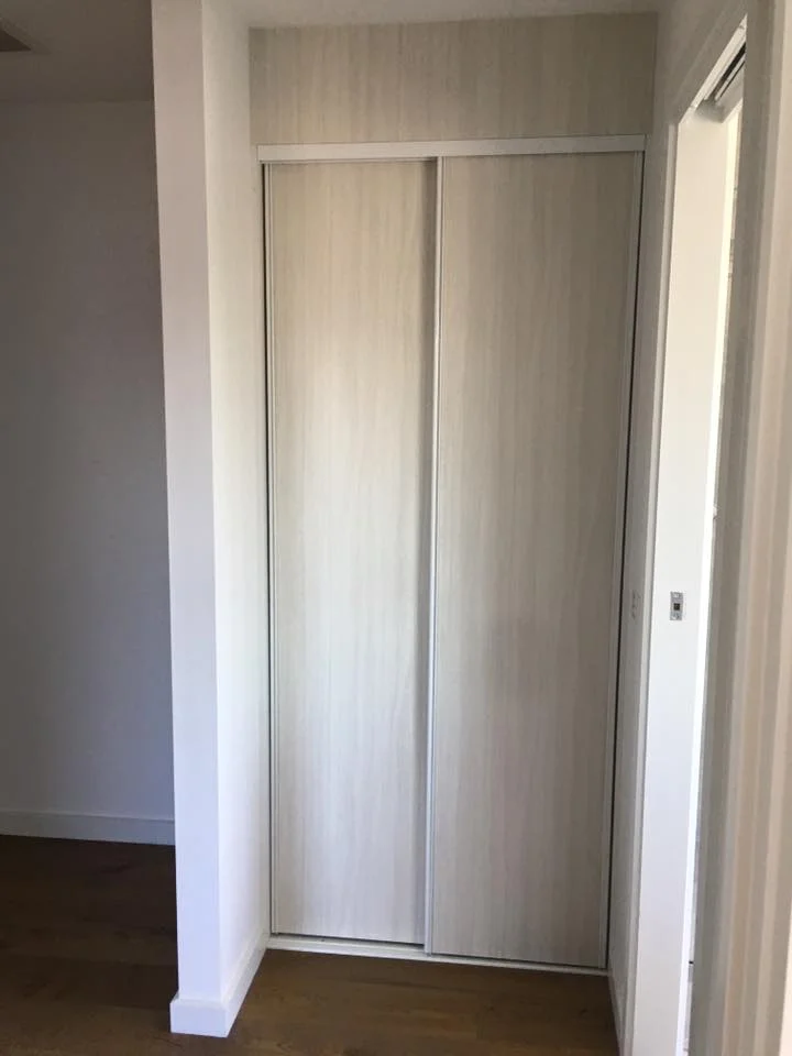 wardrobe 24.jpg