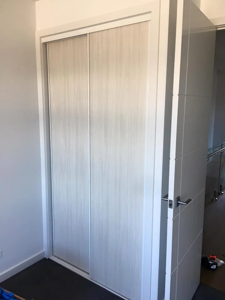 wardrobe 26.jpg