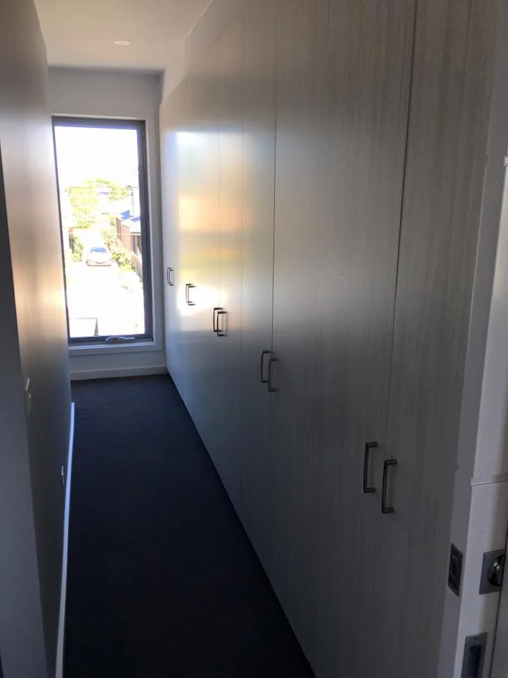 wardrobe 27.jpg